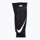 Parastinchi Nike Mercurial Lite SuperLock impulso del tramonto/nero 2