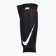 Parastinchi Nike Mercurial Lite impulso del tramonto/nero 2