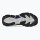 SKECHERS Skech-Air Ventura scarpe da uomo nero/blu 5