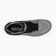 SKECHERS Track Broader scarpe da uomo grigio/nero 11