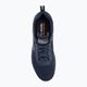 SKECHERS Track Broader scarpe da uomo navy 6