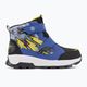 SKECHERS Storm Blazer Hydro Flash scarpe da bambino blu/nero 2