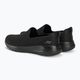 Scarpe da donna SKECHERS Go Walk Joy Aurora nero 4