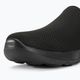 Scarpe da donna SKECHERS Go Walk Joy Aurora nero 9