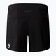 Pantaloncini da corsa The North Face Summit Pacesetter 7" da uomo tnf nero 5