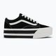 Scarpe Vans Old Skool Stackform bianco/nero 2