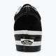 Scarpe Vans Old Skool Stackform bianco/nero 6