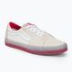 Scarpe Vans SK8-Low bianco/rosso