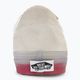 Scarpe Vans SK8-Low bianco/rosso 6