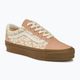 Scarpe Vans Old Skool pesca