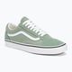 Scarpe Vans Old Skool verde ghiaccio