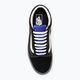 Scarpe Vans Old Skool nero/blu 5