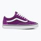 Scarpe Vans Old Skool magia viola 2