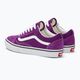 Scarpe Vans Old Skool magia viola 3