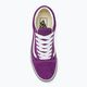 Scarpe Vans Old Skool magia viola 6