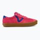 Scarpa Vans Sport Low caprifoglio 2