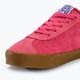 Scarpa Vans Sport Low caprifoglio 7