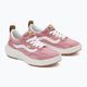 Scarpe Vans UltraRange Neo VR3 rosa/multi 8