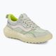 Scarpe Vans UltraRange Neo VR3 giallo chiaro/multi