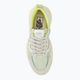 Scarpe Vans UltraRange Neo VR3 giallo chiaro/multi 5