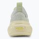 Scarpe Vans UltraRange Neo VR3 giallo chiaro/multi 6