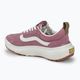 Scarpe Vans UltraRange Neo VR3 rosa/multi 3