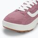 Scarpe Vans UltraRange Neo VR3 rosa/multi 7