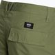 Pantaloncini Vans Service Cargo Relaxed da uomo 4