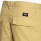 Pantaloncini Vans Service Cargo Relaxed da uomo 4