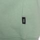 Felpa da uomo Vans Mn Vans Classic Zip Hoodie Ii verde iceberg 4