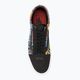 Scarpe Vans Old Skool nero multi 6