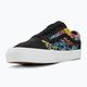 Scarpe Vans Old Skool nero multi 8