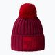 Berretto invernale da uomo The North Face Heritage Ski Tuke barbabietola/rosso