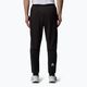 Pantaloni da uomo The North Face Mountain Athletics Fleece nero 3