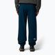 Pantaloni da uomo The North Face Varsity Graphic midnight petrol 3