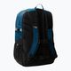 Zaino da escursionismo The North Face Borealis Classic 29 l blu notte/alga 2