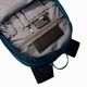 Zaino da escursionismo The North Face Borealis Classic 29 l blu notte/alga 5