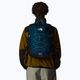 Zaino da escursionismo The North Face Borealis Classic 29 l blu notte/alga 7