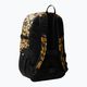 Zaino da trekking The North Face Borealis Classic 29 l summit gold con stampa leopardo 2