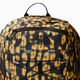 Zaino da trekking The North Face Borealis Classic 29 l summit gold con stampa leopardo 3