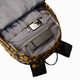 Zaino da trekking The North Face Borealis Classic 29 l summit gold con stampa leopardo 5