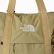 Borsa The North Face Borealis Tote 22 l kaki stone 3