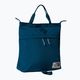 The North Face Berkeley Tote Pack 13 l Borsa blu notte/blu alga