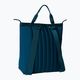 The North Face Berkeley Tote Pack 13 l Borsa blu notte/blu alga 2