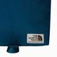 The North Face Berkeley Tote Pack 13 l Borsa blu notte/blu alga 3