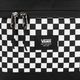 Vans Old Skool 7 l nero/bianco borsa da colazione 4