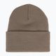 Vans Bagley Tall Cuff Beanie Corda elastica 3