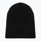 Vans Bagley Cuff Beanie alto nero 4