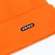 Vans Bagley Tall Cuff Beanie fiamma 2