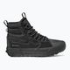 Scarpe Vans MTE Sk8-Hi Gore-Tex blackout